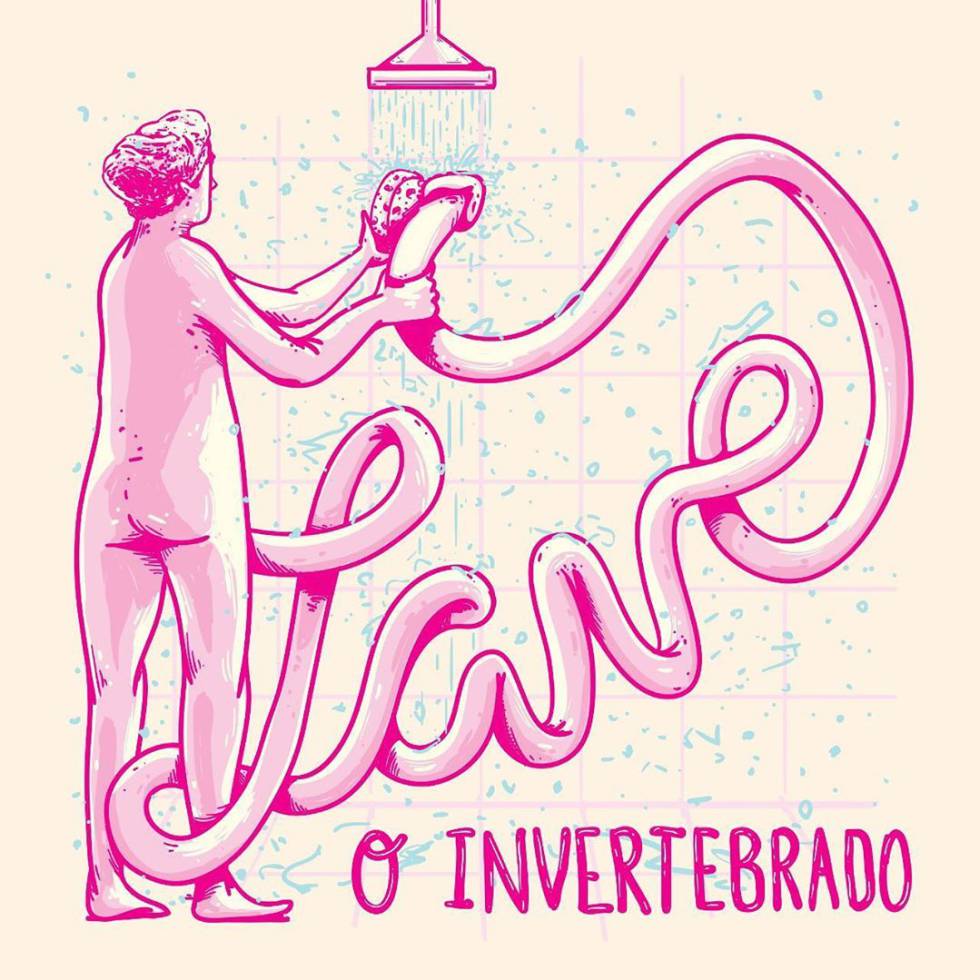 campaña lavate el pene