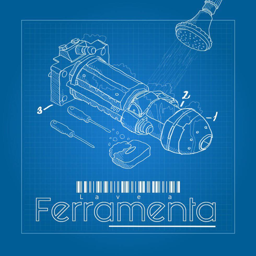 campaña lavate el pene