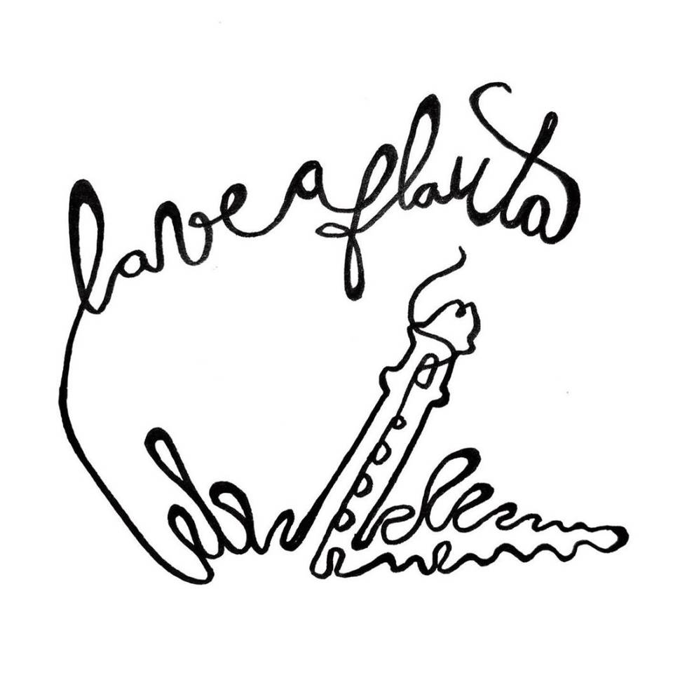 campaña lavate el pene