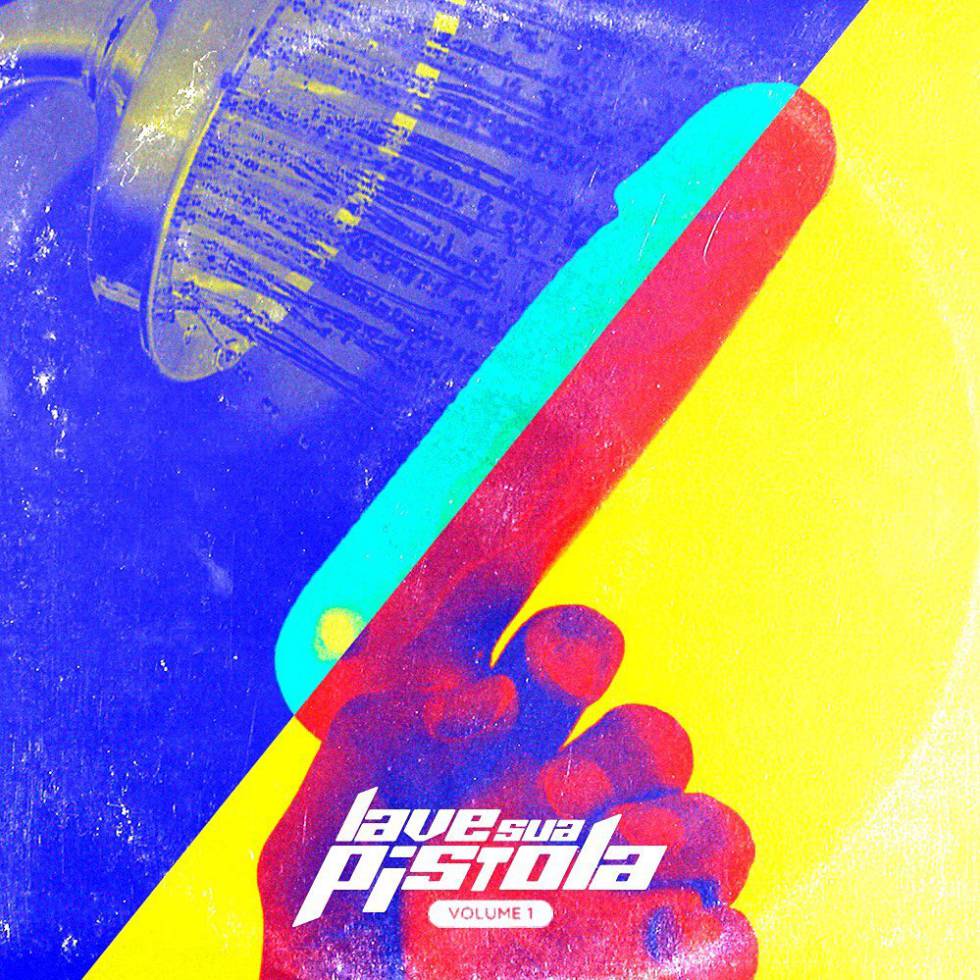 campaña lavate el pene