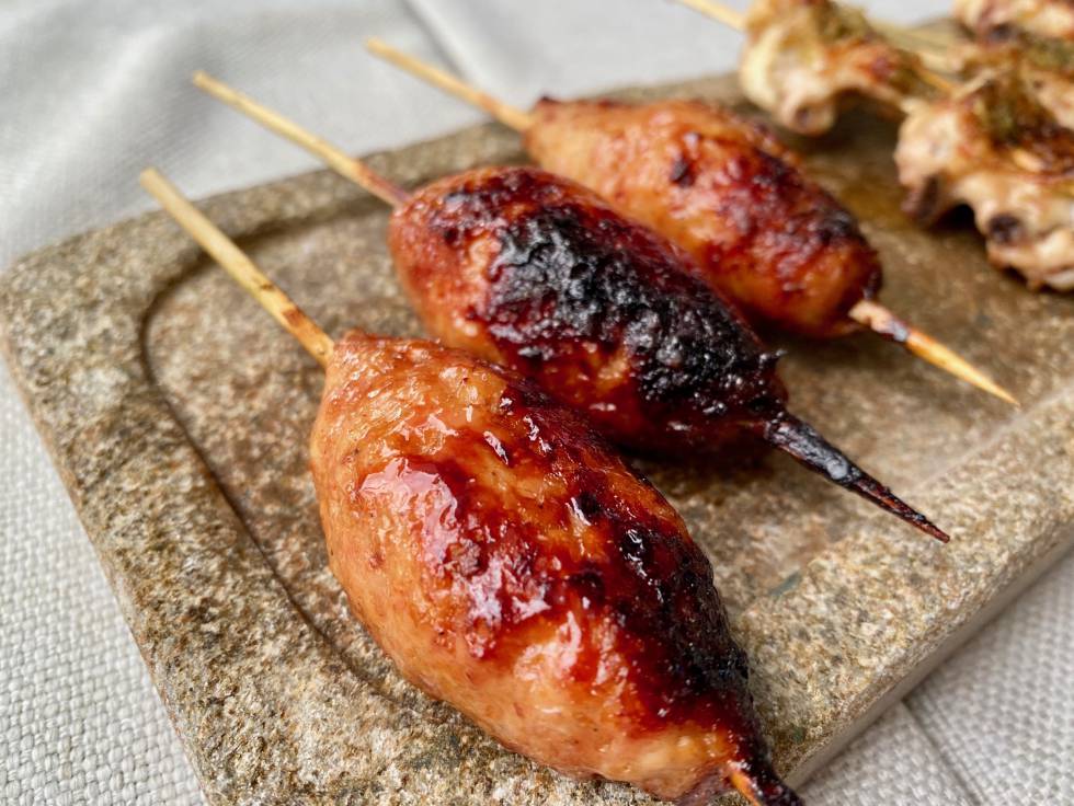 Dani García, más allá de las tres estrellas