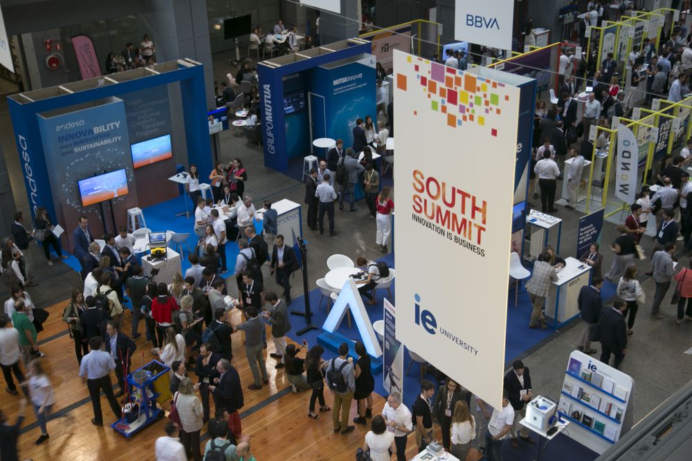 La crisis pone a prueba el modelo de las ‘start-ups’