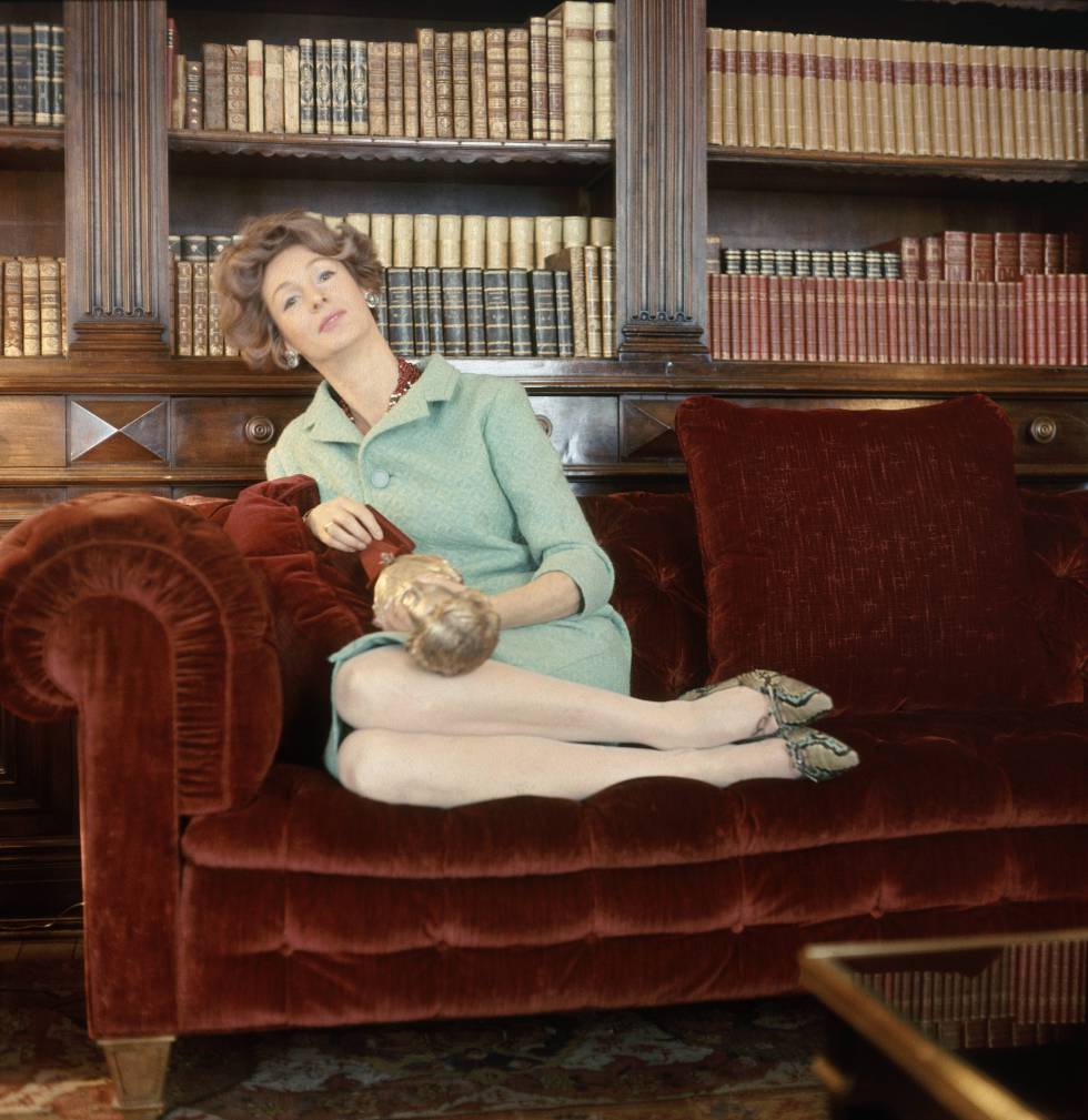 casas marella agnelli