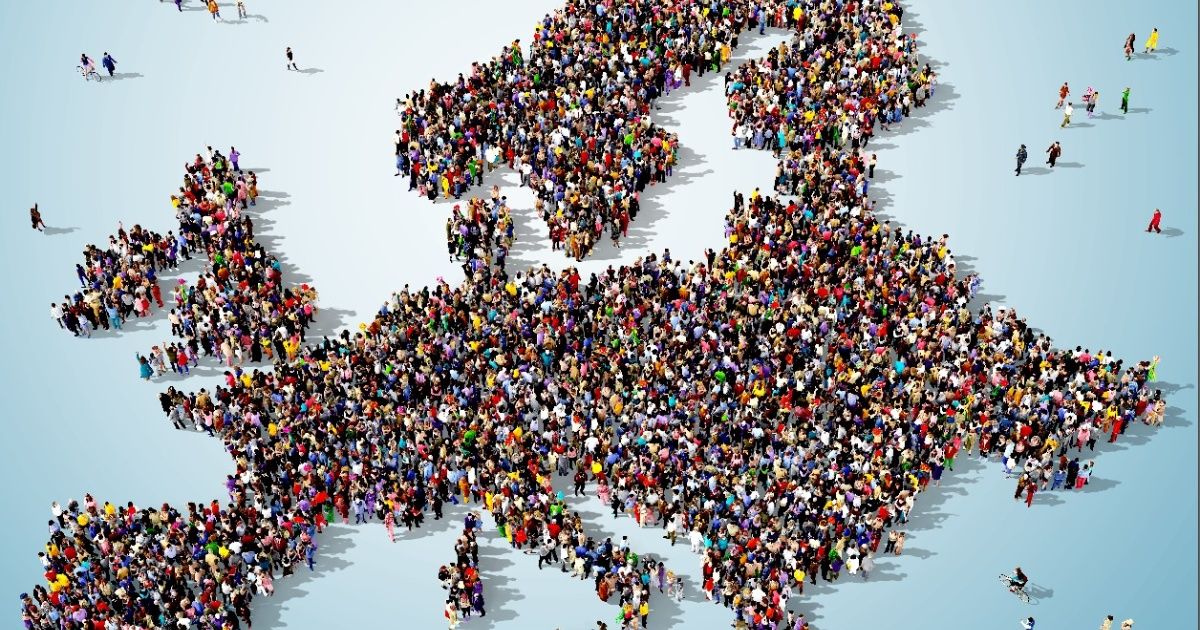 Coronavirus: la Unión Europea reabrirá sus fronteras el 1 de julio