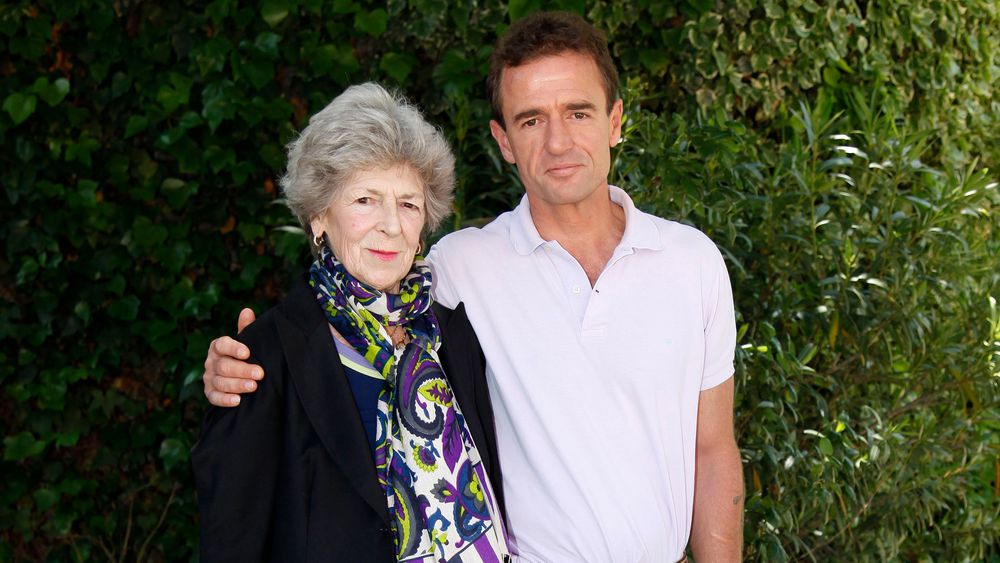 La familia de Alessandro Lequio, entre reyes, riquezas y guerra de herencias