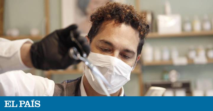 Objetivo de las pymes: luchar por la supervivencia