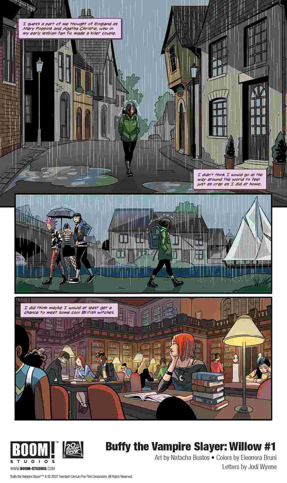 Willow_001_Interiors_004_PROMO