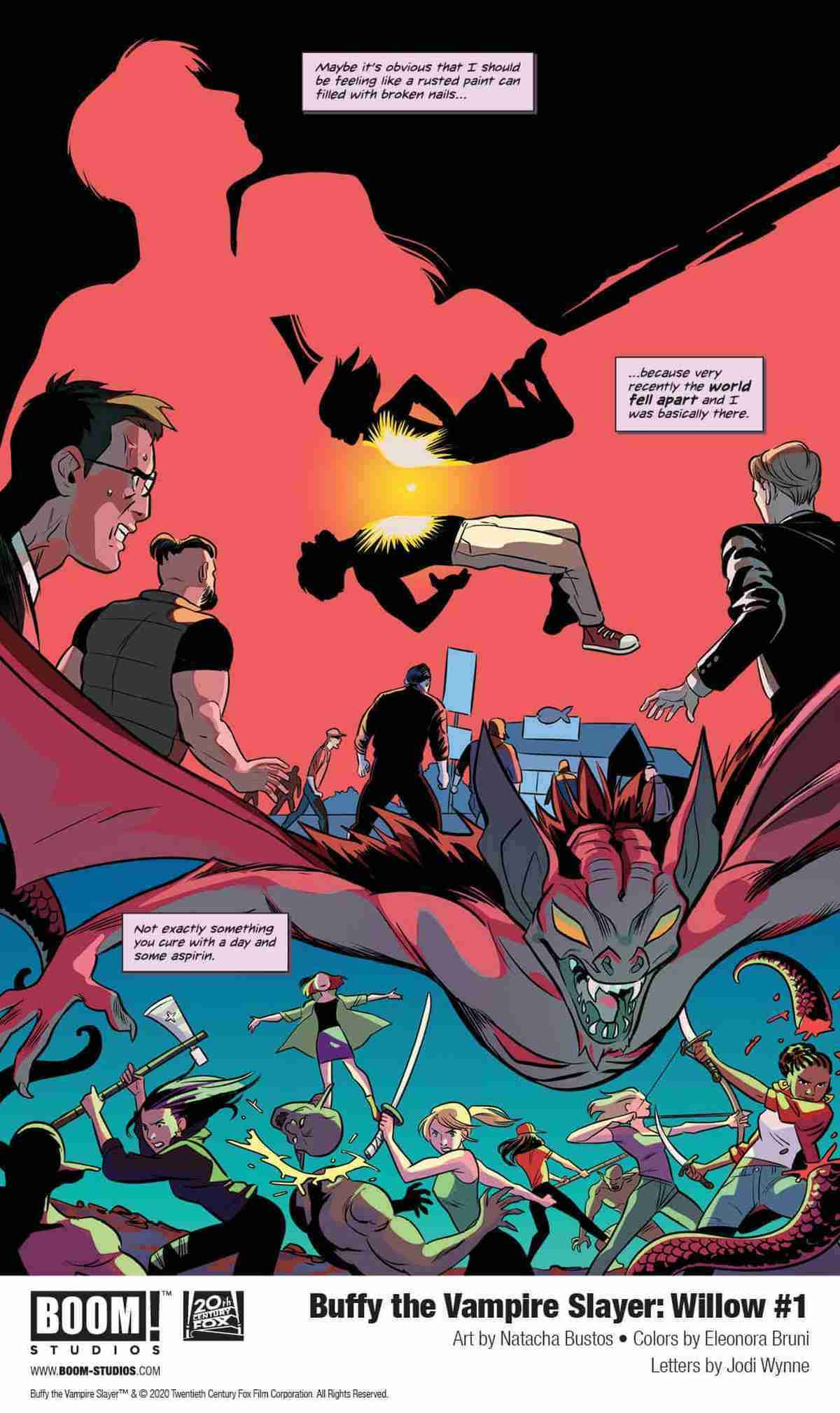 Willow_001_Interiors_002_PROMO-1