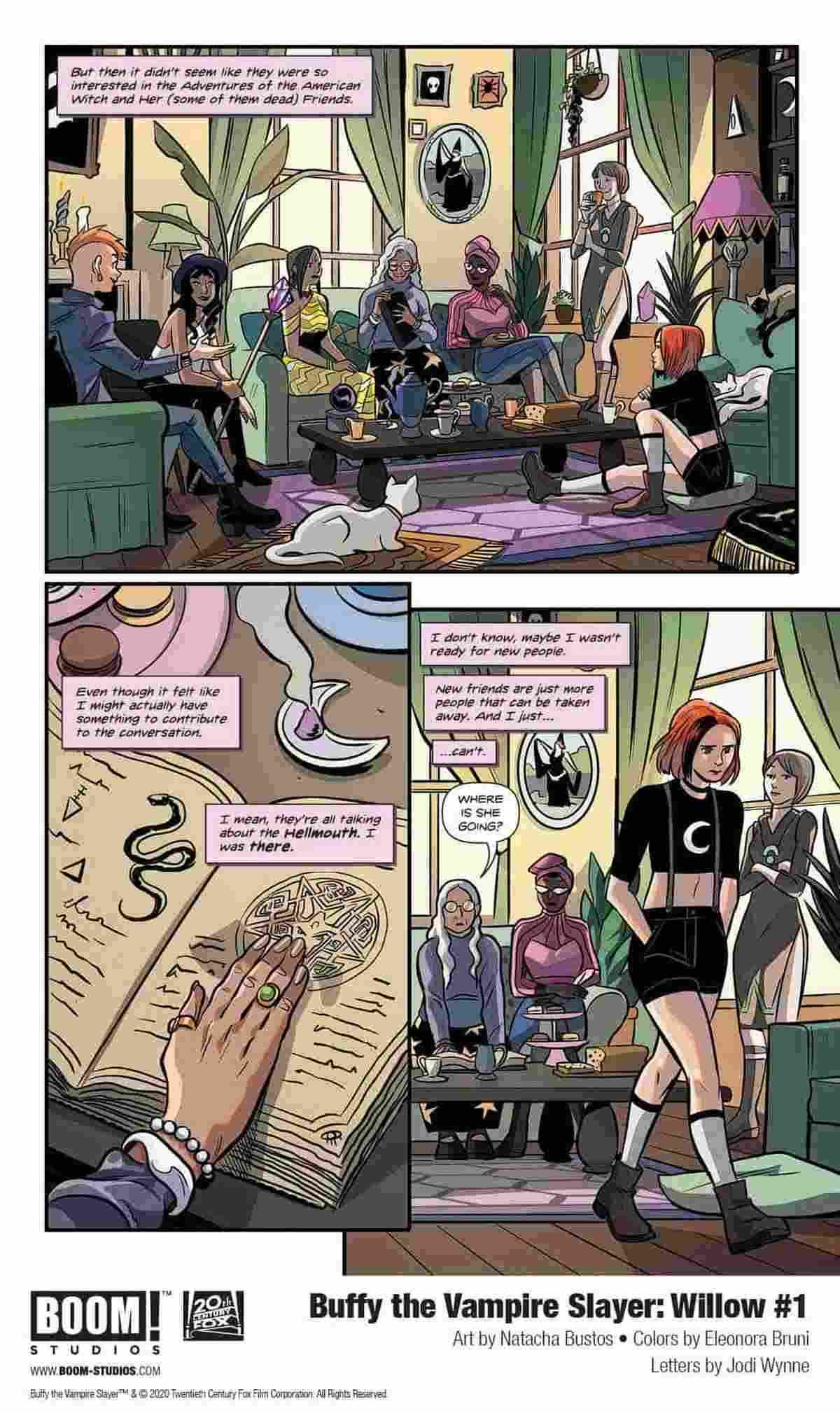 Willow_001_Interiors_005_PROMO