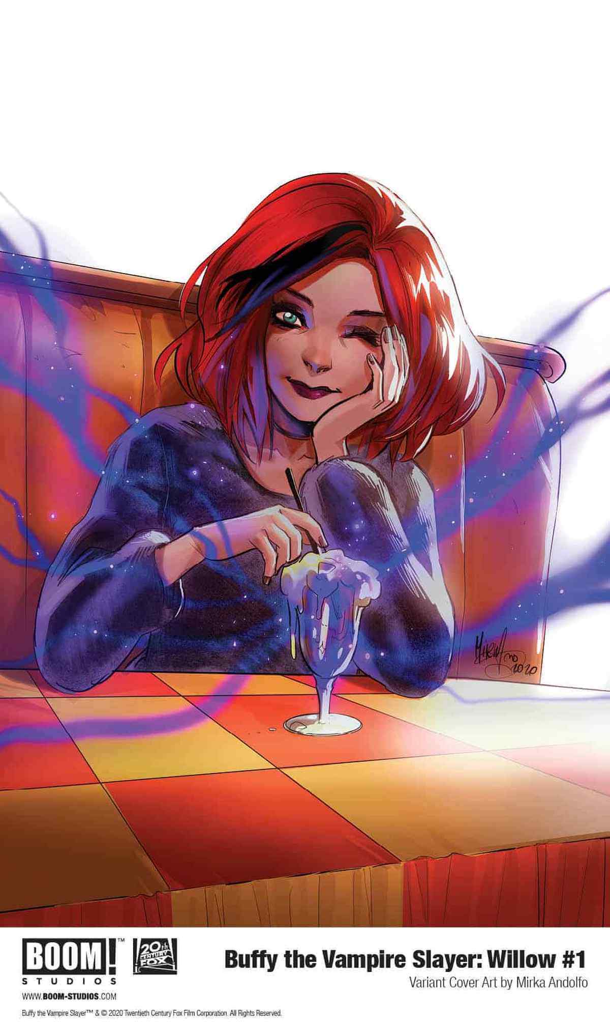 Willow_001_Cover_TrueNature_PROMO