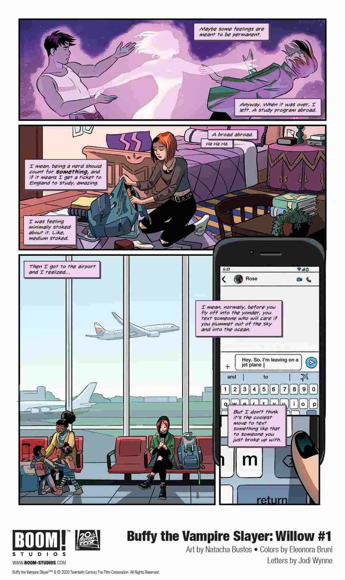 Willow_001_Interiors_003_PROMO