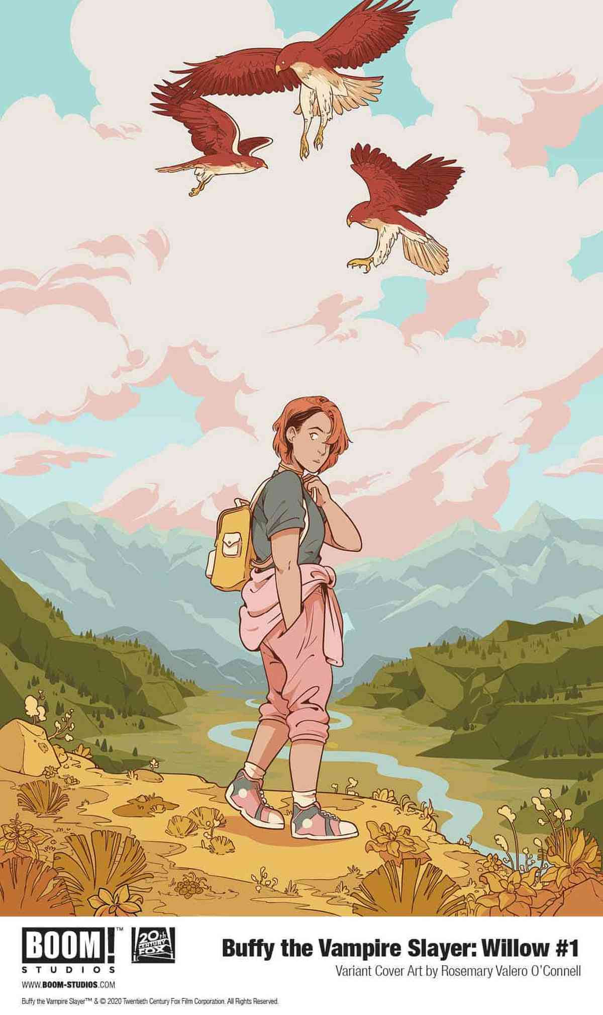 Willow_001_Cover_Variant_PROMO