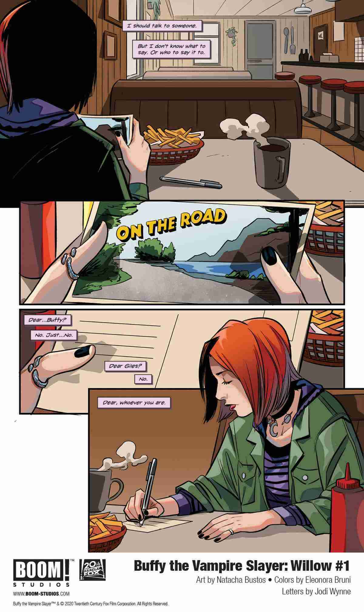 Willow_001_Interiors_001_PROMO