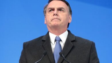 Brasil tuvo un alza récord de la confianza de la industria en junio