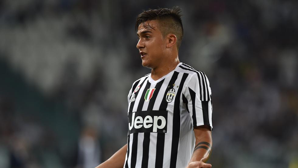 Llegó en 2015 procedente del US Palermo Llegó en 2015 procedente del US Palermo