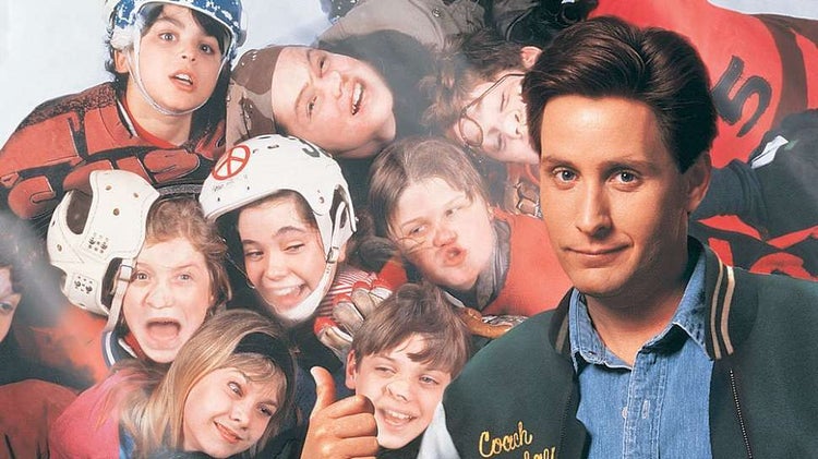 1516725468834-Mighty-Ducks