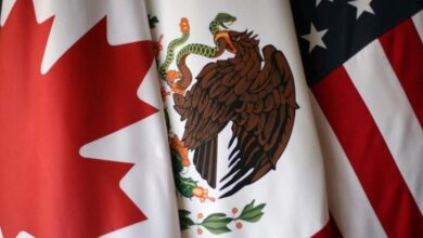Nueva etapa del acuerdo comercial de Estados Unidos, México y Canadá: qué cambia