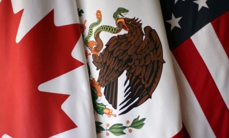 Nueva etapa del acuerdo comercial de Estados Unidos, México y Canadá: qué cambia