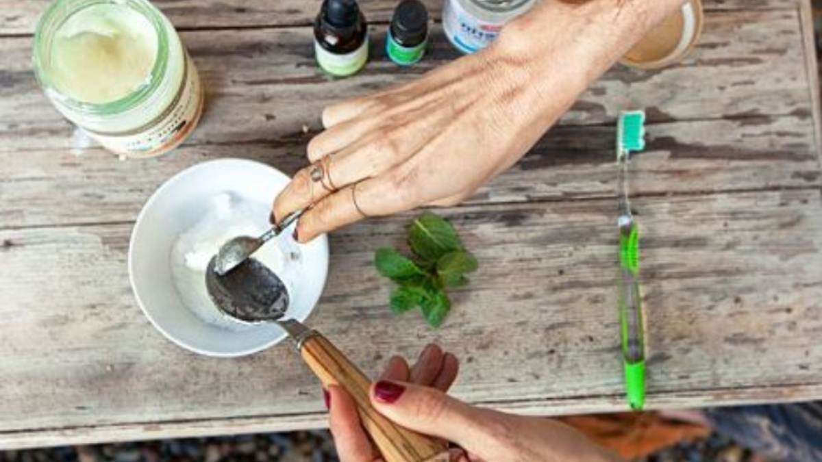4 ideas de cosmética eco y sostenible en el Día Mundial del Medio Ambiente