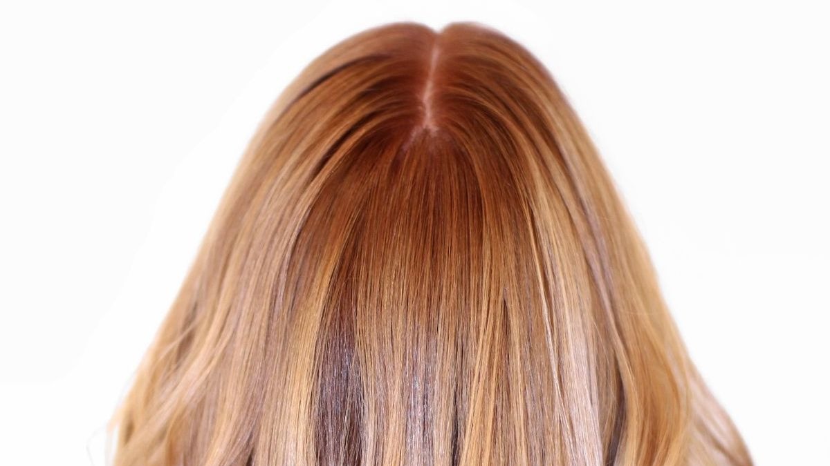 5 colores de pelo que arrasarán este verano