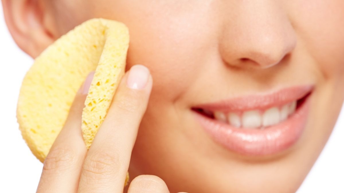 5 trucos de belleza caseros que te gustará probar este verano