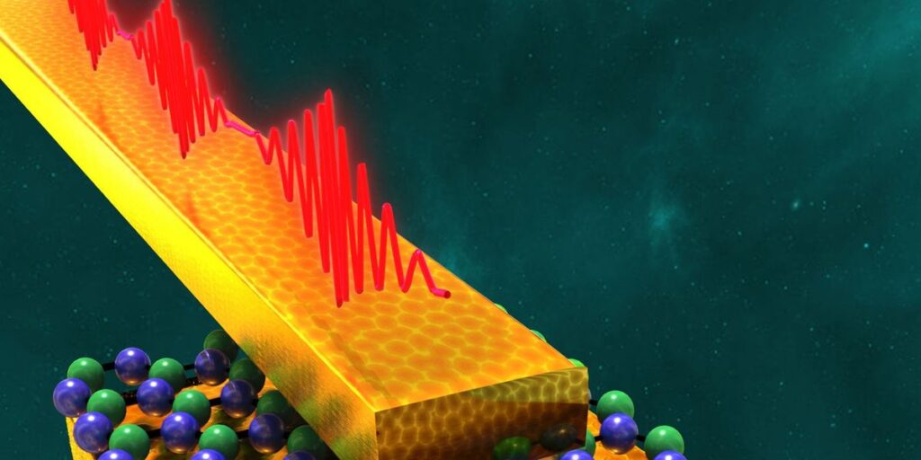 5G Is Irresistible, but It Obliterates Your Phone Battery