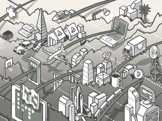 A medida que el mercado de OPI se calienta, Accolade apunta a un debut de mil millones de dólares