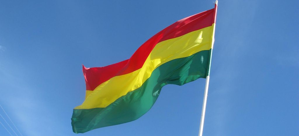 Acuerdan posponer elecciones generales de Bolivia hasta septiembre por Covid-19