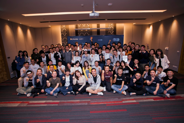 AfterShip hace que su API de envío automatizado, Postmen, esté disponible de forma gratuita