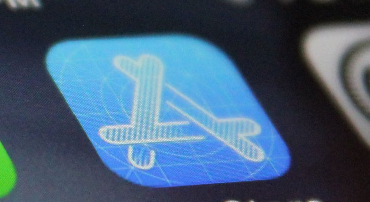 Daily Crunch: Apple anuncia sus mejores aplicaciones de 2020 1 Ahead of WWDC, Apple’s Developer app adds Mac support, new features, iMessage stickers