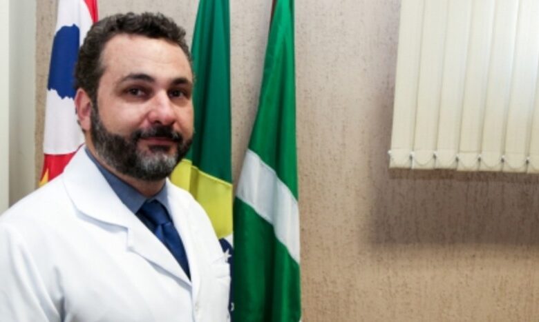 Atacan en Sao Paulo a funcionario de salud; resulta ileso