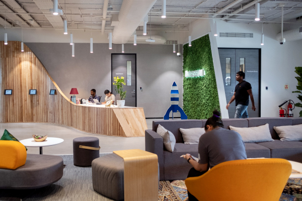 Atlassian lanza nuevas características de DevOps