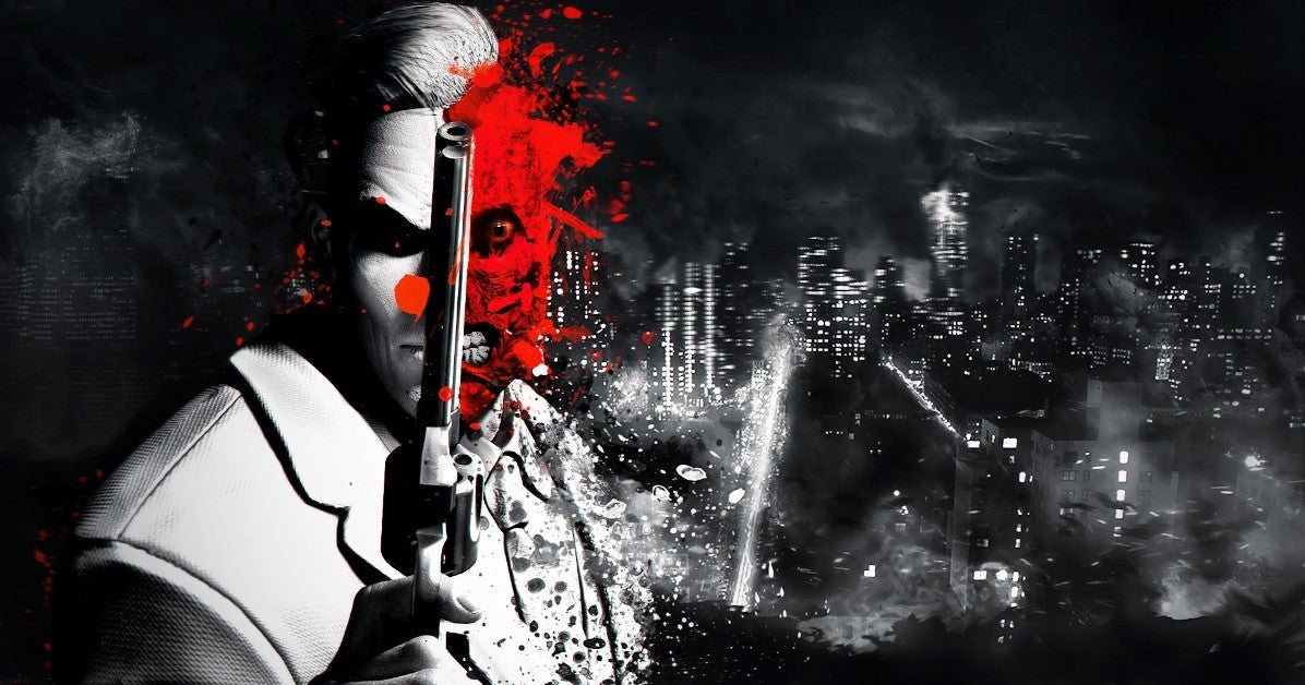 The Batman Movie Reboot Why Harvey Dent Two-Face Best Villain Police Protests BLM The Batman Movie Reboot Why Harvey Dent Two-Face Best Villain Police Protests BLM