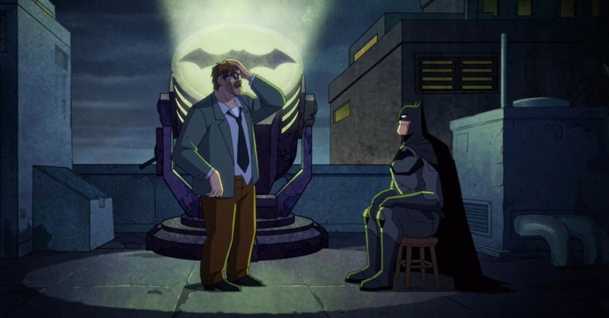 batman-sitting-down-in-harley-quinn-is-more-than-a-quick-gag