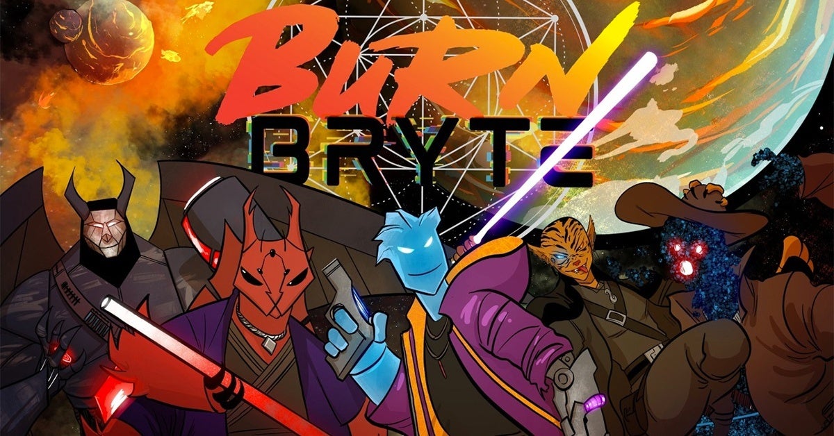 hed de burnbryte hed de burnbryte