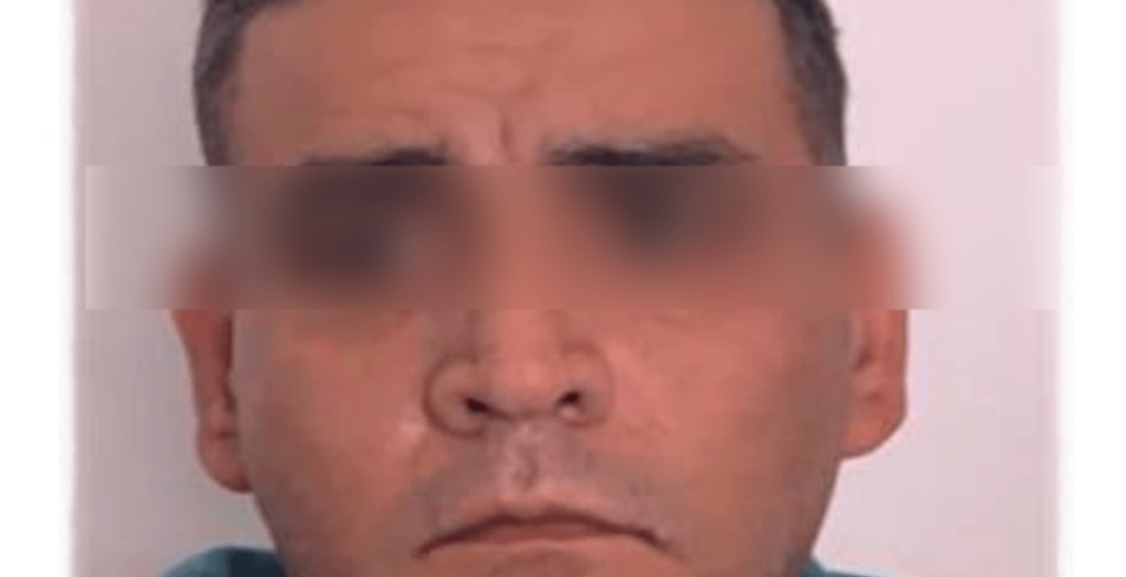 Cae «El Vaca» autor intelectual del atentado contra García Harfuch, ofreció 100 mil pesos a sicarios