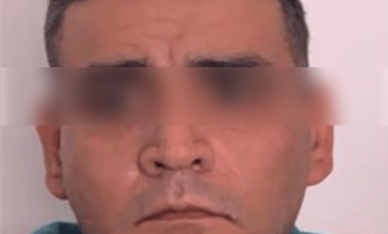 Cae «El Vaca» autor intelectual del atentado contra García Harfuch, ofreció 100 mil pesos a sicarios