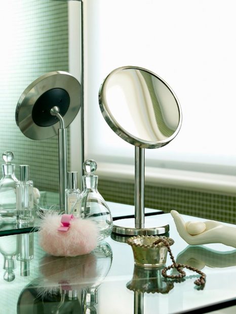 Cosmética low cost Carrefour