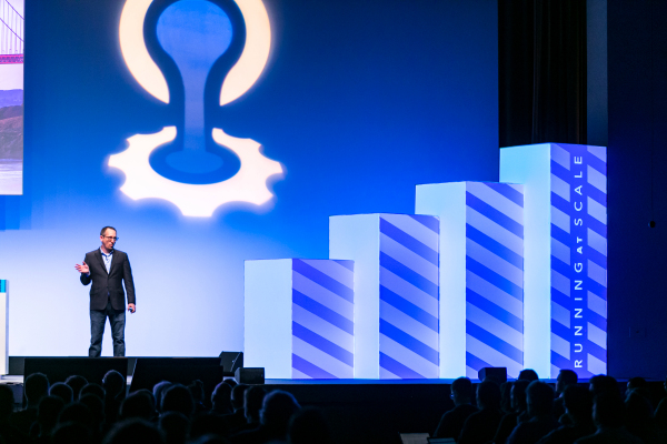 Cloud Foundry obtiene una CLI actualizada para facilitar la vida de los desarrolladores empresariales