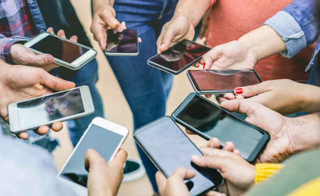 Cómo atraer a más de 10 millones de seguidores de TikTok en 5 meses