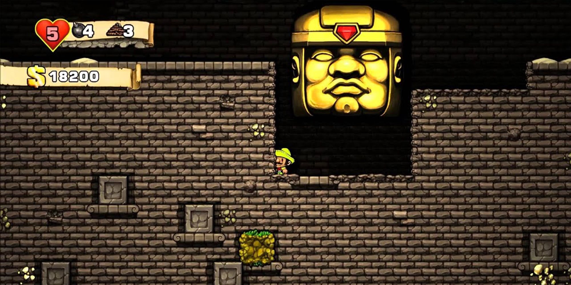 Cómo (y dónde) atrapar Weezing en Pokémon: Isle of Armor DLC