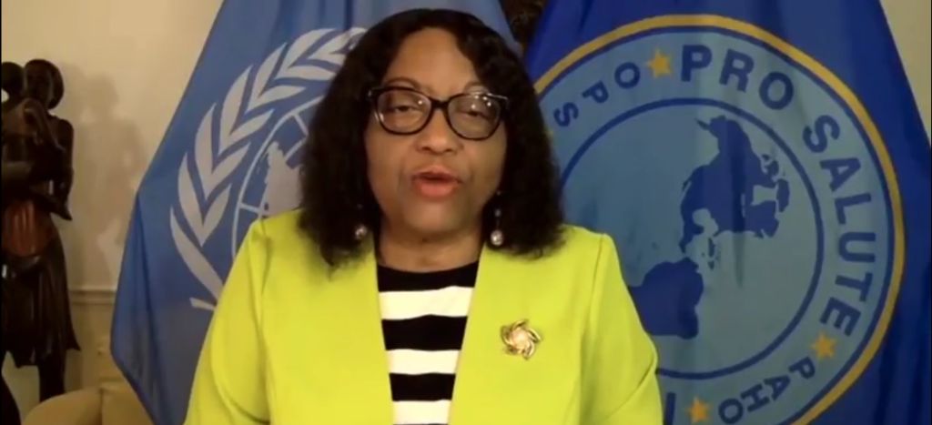 Coronavirus no cede en América; contagios crecen ‘vertiginosamente’: OPS