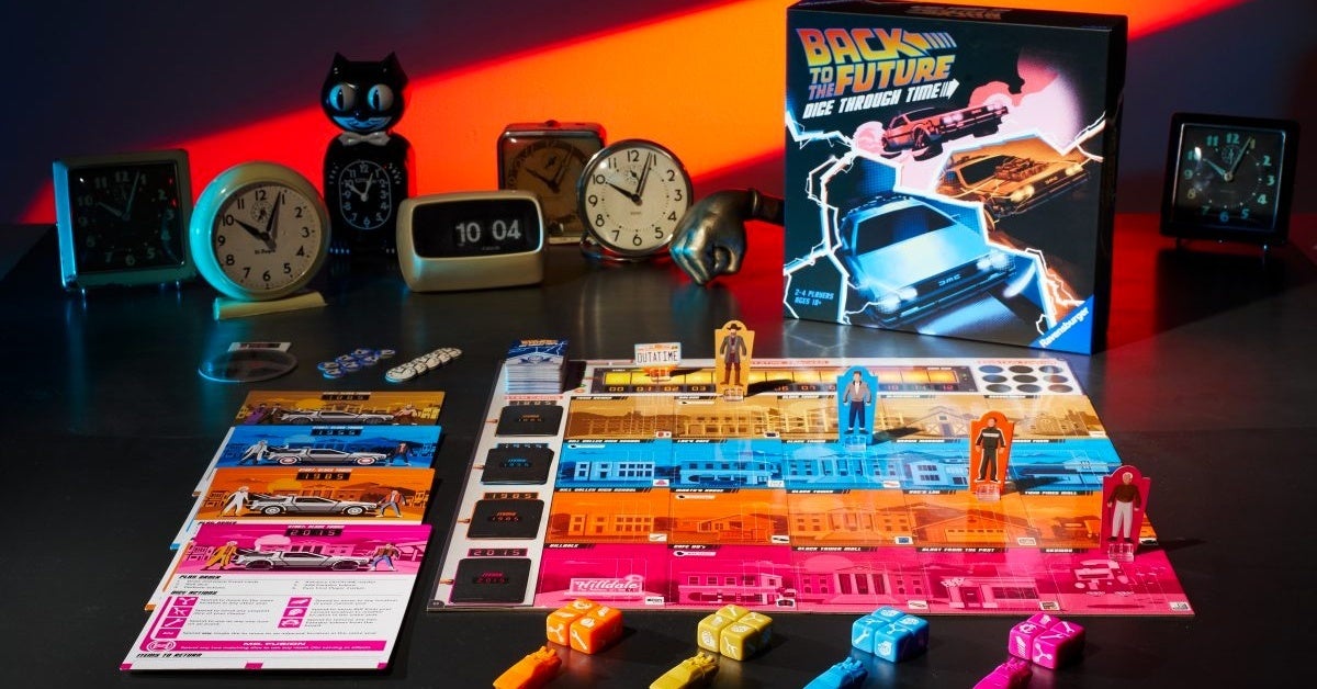 volver al futuro hed volver al futuro hed