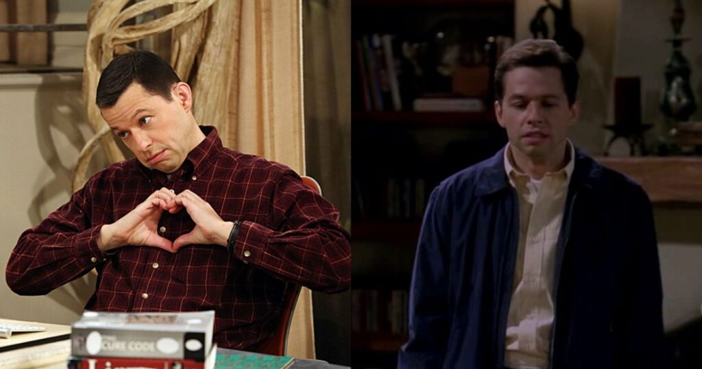 Dos hombres y medio: 5 veces que Alan era un personaje sobrevalorado (y 5 estaba subestimado)