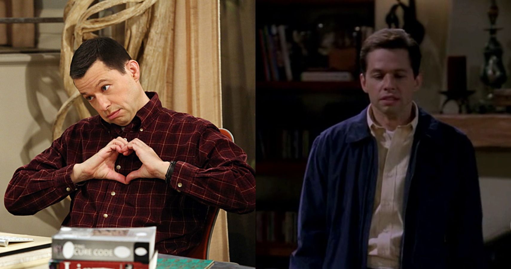 Dos hombres y medio: 5 veces que Alan era un personaje sobrevalorado (y 5 estaba subestimado)