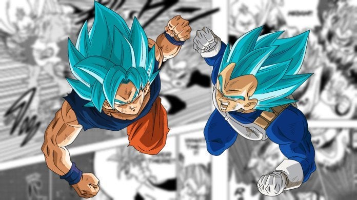 Dragon-Ball-Super-Capítulo-49-Goku-Vegeta-Moro