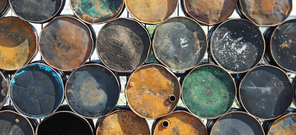 EU agrega en su lista negra a empresas y ciudadanos mexicanos por nexos con Venezuela