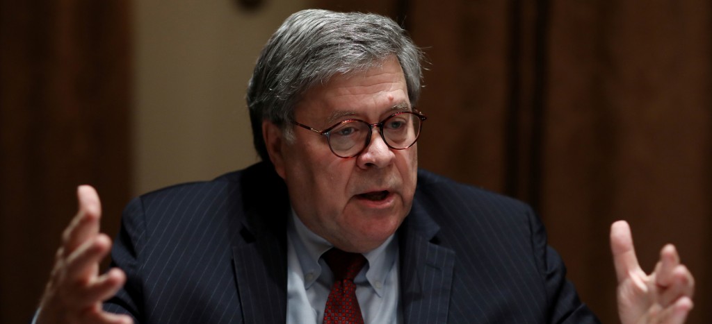 EU reanudará la pena de muerte a nivel federal con cuatro ejecuciones en julio