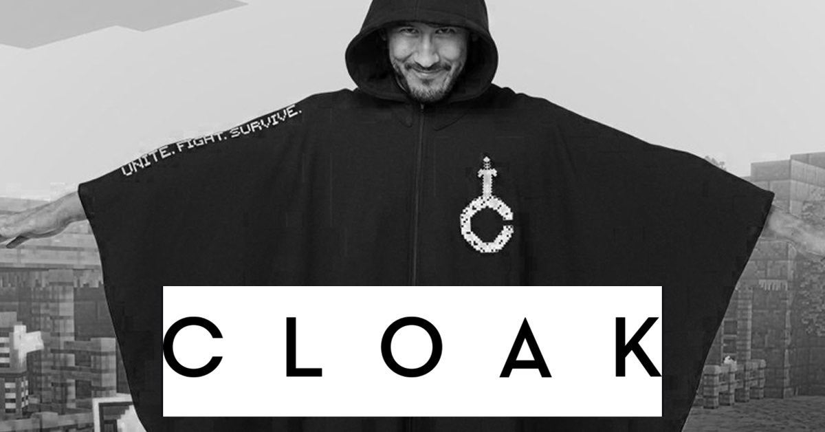 entrevista de marcas de capa entrevista de marcas de capa