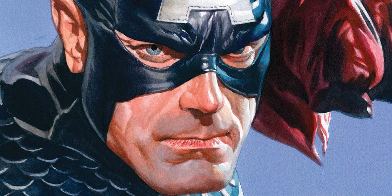 El arma más horrible de Marvel es una de la que nunca has oído hablar